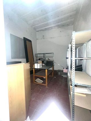 Local comercial en alquiler en Centre Històric - Rambla Ferran - Estació en Lleida