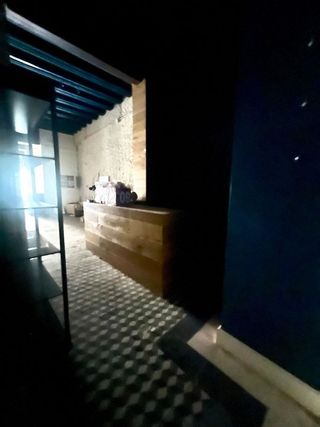 Local comercial en alquiler en Centre Històric - Rambla Ferran - Estació en Lleida