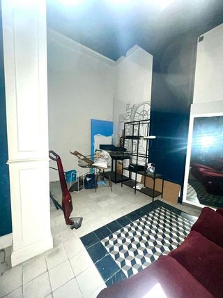 Local comercial en alquiler en Centre Històric - Rambla Ferran - Estació en Lleida