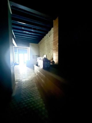 Local comercial en alquiler en Centre Històric - Rambla Ferran - Estació en Lleida