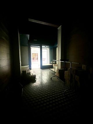 Local comercial en alquiler en Centre Històric - Rambla Ferran - Estació en Lleida