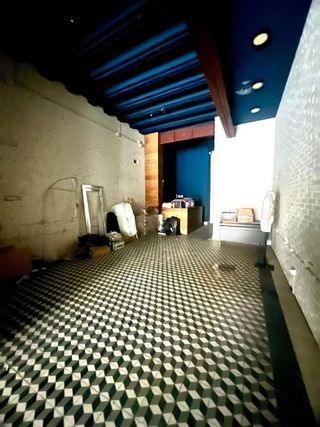 Local comercial en alquiler en Centre Històric - Rambla Ferran - Estació en Lleida