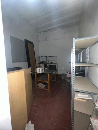 Local comercial en alquiler en Centre Històric - Rambla Ferran - Estació en Lleida