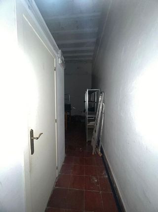 Local comercial en alquiler en Centre Històric - Rambla Ferran - Estació en Lleida