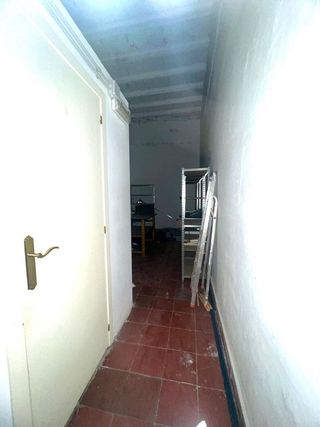 Local comercial en alquiler en Centre Històric - Rambla Ferran - Estació en Lleida