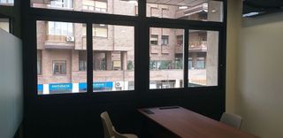 Oficina en alquiler en Instituts - Universitat en Lleida