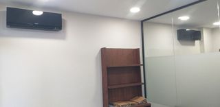 Oficina en alquiler en Instituts - Universitat en Lleida