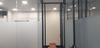 Oficina en alquiler en Instituts - Universitat en Lleida