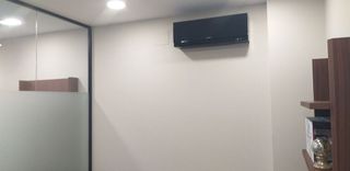 Oficina en alquiler en Instituts - Universitat en Lleida