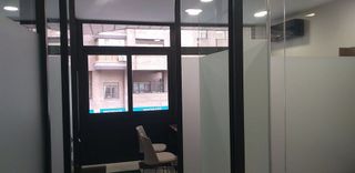 Oficina en alquiler en Instituts - Universitat en Lleida