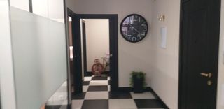 Oficina en alquiler en Instituts - Universitat en Lleida