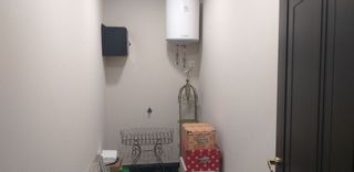 Oficina en alquiler en Instituts - Universitat en Lleida