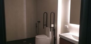 Oficina en alquiler en Instituts - Universitat en Lleida