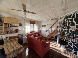 Chalet en venta en Vidreres