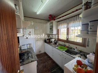 Chalet en venta en Vidreres