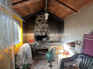 Chalet en venta en Vidreres