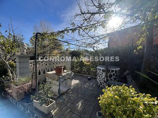 Chalet en venta en Vidreres