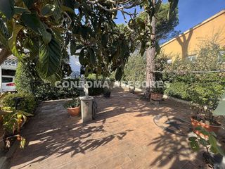 Chalet en venta en Vidreres