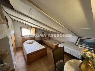 Chalet en venta en Vidreres