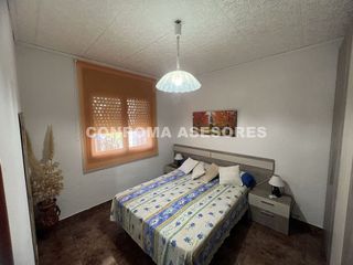 Chalet en venta en Vidreres