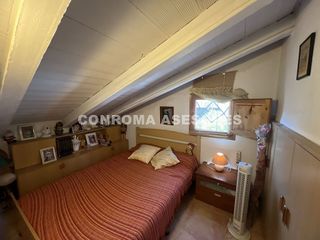 Chalet en venta en Vidreres