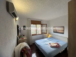 Chalet en venta en Vidreres