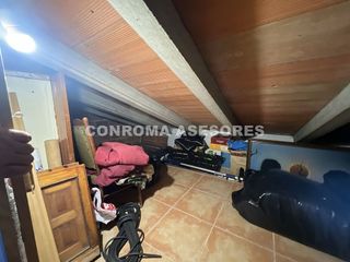 Chalet en venta en Vidreres