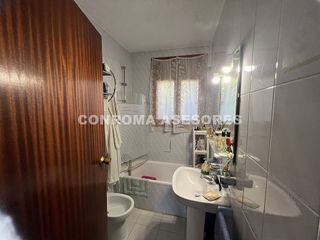 Chalet en venta en Vidreres