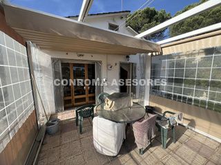 Chalet en venta en Vidreres