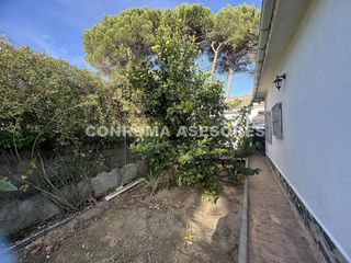 Chalet en venta en Vidreres