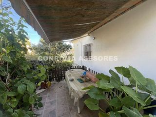 Chalet en venta en Vidreres