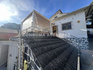Chalet en venta en Vidreres