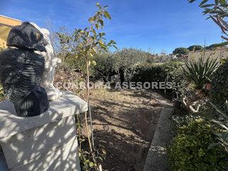 Chalet en venta en Vidreres