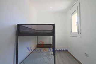 Piso en venta en Santa Margarida en Roses