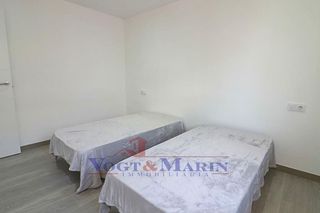 Piso en venta en Santa Margarida en Roses