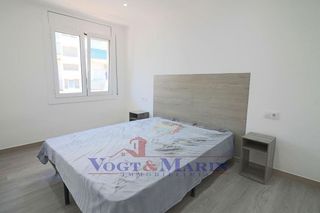 Piso en venta en Santa Margarida en Roses