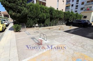 Piso en venta en Santa Margarida en Roses