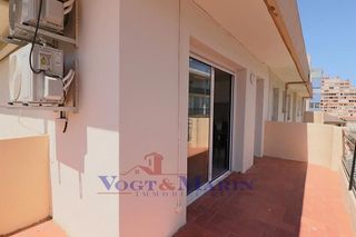 Piso en venta en Santa Margarida en Roses