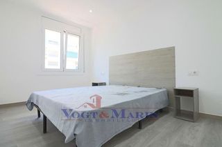 Piso en venta en Santa Margarida en Roses