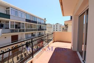 Piso en venta en Santa Margarida en Roses