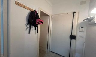 Piso en venta en Santa Margarida en Roses