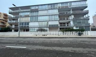 Piso en venta en Santa Margarida en Roses