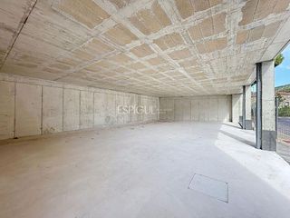 Local comercial en alquiler en Teià