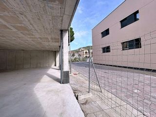 Local comercial en alquiler en Teià