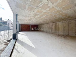 Local comercial en alquiler en Teià
