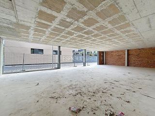 Local comercial en alquiler en Teià