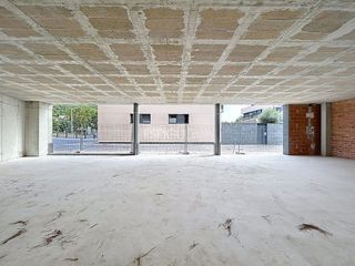 Local comercial en alquiler en Teià