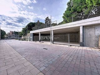 Local comercial en alquiler en Teià