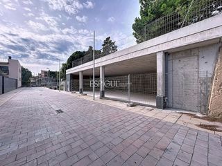 Local comercial en alquiler en Teià
