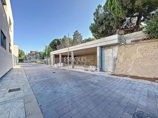 Local comercial en alquiler en Teià